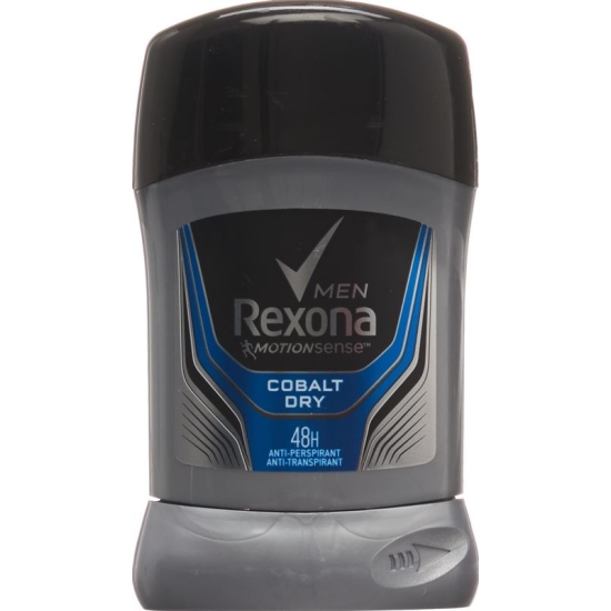 Rexona Men Deo Stick Cobalt 50ml buy online