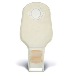 Natura Invisiclose Ileo 70mm O Filter Tr 10 Beutel