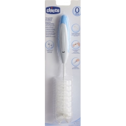 Chicco Flaschenbürsten-Set