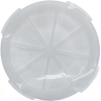 Farfalla Aroma Stream replacement cartridge