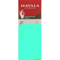 Mavala Mavapen Nagelpflegeöl 4.5ml