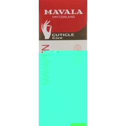 Mavala Mavapen Nagelpflegeöl 4.5ml