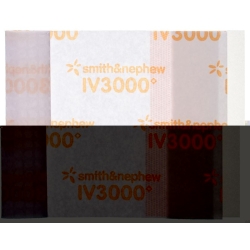 Opsite Iv3000 Kanülenfixation 6x8.5cm 100 Stück
