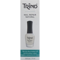 Trind Nail Repair Nagelhärter Natural 9ml