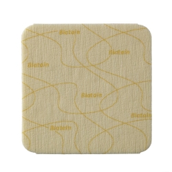 Biatain Soft Hold Schaumverband 10x20cm 5 Stück