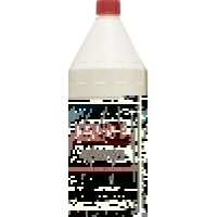 Javel Javelwasser Neutral Flasche 2L