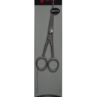 Herba Top Inox hairdressing scissors 15.5cm