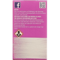 Feliway Zerstäuber Nachfüllflasche 48ml