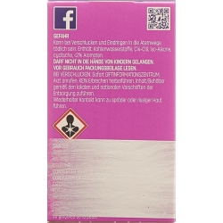 Feliway Zerstäuber Nachfüllflasche 48ml