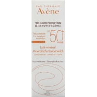 Avène Sonnenschutz Milch LSF 50 100ml
