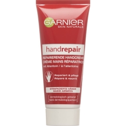 Garnier HandRepair Reparierende Handcreme 100ml