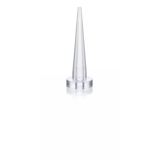 Medela Ernährungsaufsatz Zu Fingerfeeder 5 Stück buy online