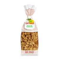 Bio Sun Snack Maulbeeren Bio Beutel 150g