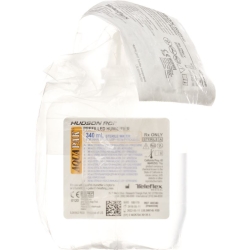 Aquapak 340ml mit Adapter und Sterilw