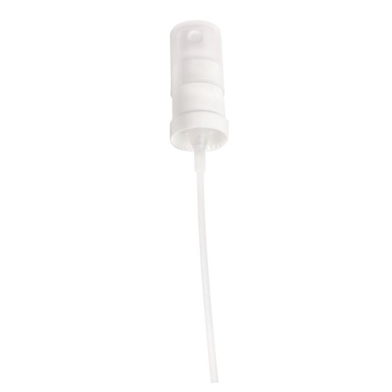 Mk Zerstäuberpumpen 20 Stück buy online