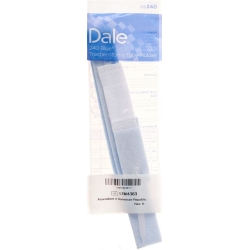 Dale Tracheostomy Tube Holder Adult 240