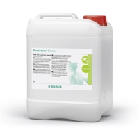 Prontoderm Loesung 5L