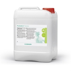 Prontoderm Loesung 5L