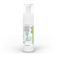 Prontoderm Foam 200ml