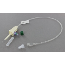 Codan Connect Set Zu Cyto-ad-set 10 Stück