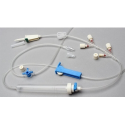 Codan Cyto Ad Set mit 4 Ansaetzen