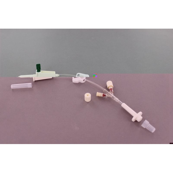 Codan Cyto Ad Inline mit 2 Ansaetzen buy online