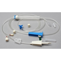 Codan Cyto Ad Set mit 2 Ansaetzen