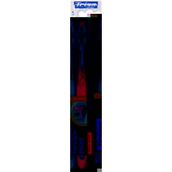 Trisa Flexible Head Toothbrush Duo Soft