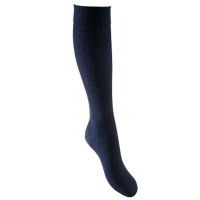Gilofa 2000 Light Kniestru Grösse 3 42/44 Marine 1 Paar