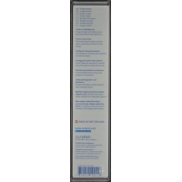 Curaprox Tongue cleaner Duo
