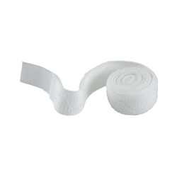 Flexicare Beinbeutelhalter Velcro