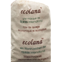 Willemin Waschnuesse 1kg