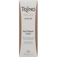 Trind Nail Repair Nagelhärter Pastel No5 9ml