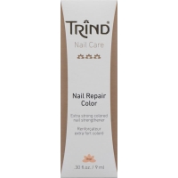 Trind Nail Repair Nagelhaerter Pastel No 6 9ml