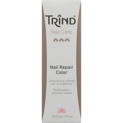 Trind Nail Repair Nagelhärter Pastel No 7 9ml