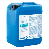 Gigasept Instru Af Desinfektion 5L