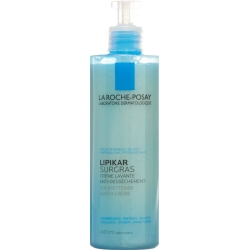La Roche-Posay Lipikar Surgras liquid 400ml