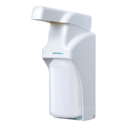 S&m Praeparate Spender Sm2 Universal