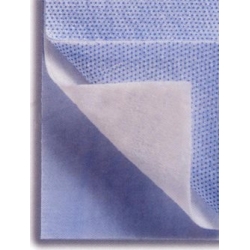 Chemoprotect work pad large non-sterile