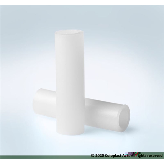 SpeediCath Compact Connector 30 Stück buy online