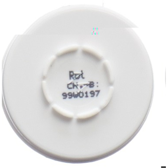 Carneval Color Aqua Schminkpalette Ref Rot 4ml buy online