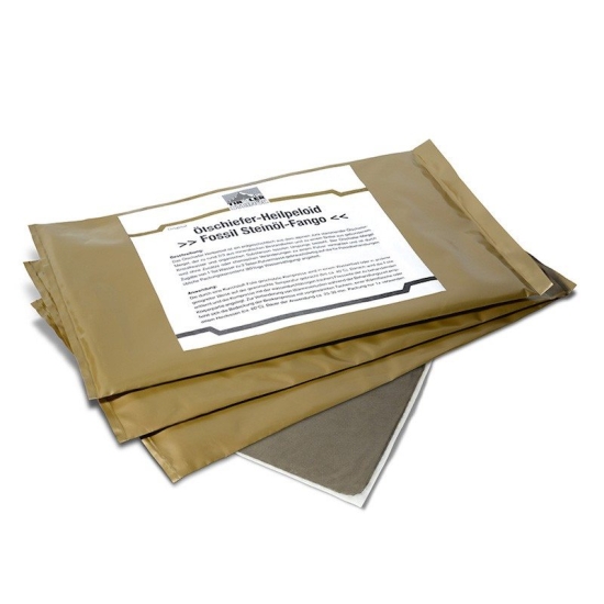 Tiroler Orig Steinoel Fango Packung 3 Stück buy online