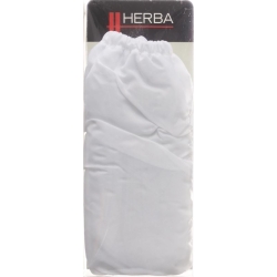 Herba Duschhaube Gefuettert