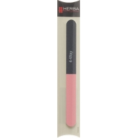 Herba Nail File 4 Way