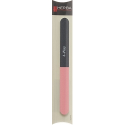 Herba Nail File 4 Way