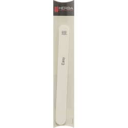 Herba Nail File Easy