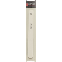 Herba Nail File Normal