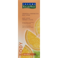 Vogt Therme Balance Body Lotion 200ml