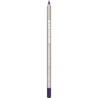 Carnival Color Kajal Liner Violet