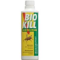 Bio Kill Insektenschutz Refill 375ml